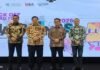 Target transaksi naik, tetapi benarkah daya beli masyarakat ikut menguat? Harbolnas