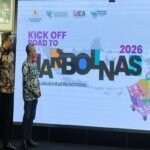 Harbolnas 2026a