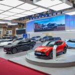 Hyundai Hadirkan Booth Lengkap dan Promo Eksklusif di GIIAS 2026 Hyundai
