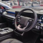 Hyundai IONIQ 9 Resmi Meluncur di Indonesia pada GIIAS 2026 Hyundai