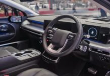 Hyundai IONIQ 9 Resmi Meluncur di Indonesia pada GIIAS 2026 Hyundai