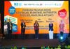 IBOS Expo 2026 Hadirkan 100 Brand Peluang Bisnis Nasional IBOS