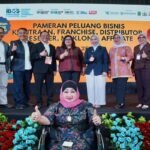 IBOS Expo 2026a