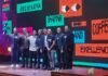 Indonesia Coffee Expo Jakarta 2026 Targetkan 10 Ribu Pengunjung, Transaksi Rp4 Miliar ICX