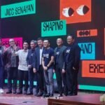 Indonesia Coffee Expo Jakarta 2026 Targetkan 10 Ribu Pengunjung, Transaksi Rp4 Miliar ICX