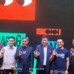ICX 2026c