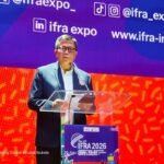 IFRA