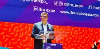 IFRA