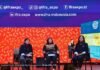 IFRA 2026
