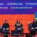 IFRA 2026