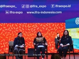 IFRA 2026