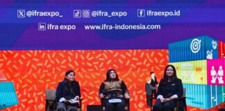 IFRA 2026