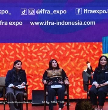 IFRA 2026
