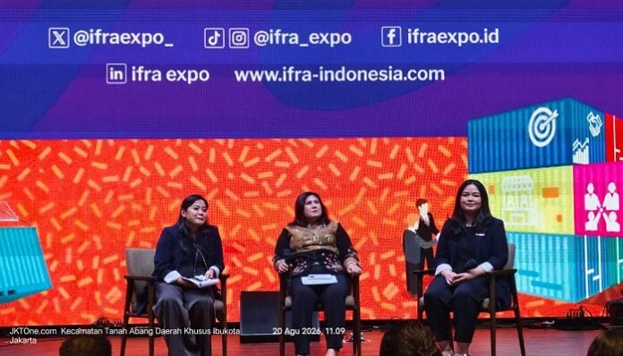 IFRA 2026