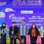 IFRA 2026
