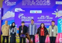 IFRA 2026
