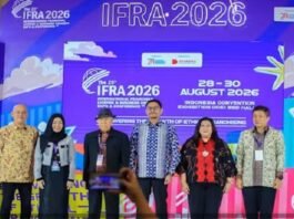 IFRA 2026