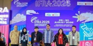 IFRA 2026