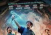 FILM KETOK MEJIK Tiga Sahabat Dengan Mimpi Dan Perjuangan
