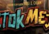 Film Ketok Mejik Hadirkan Drama Komedi Tiga Sahabat