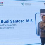 Kemendag – Busan2