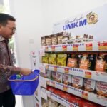 Kemendag Pojok Busan1