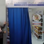 Kemendag Pojok Busan2