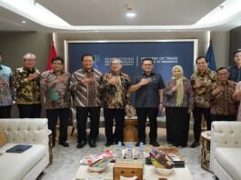 Kemendag