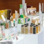 Kemendag – Trade