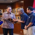 Kemendag Wirausaha PurnaBakti