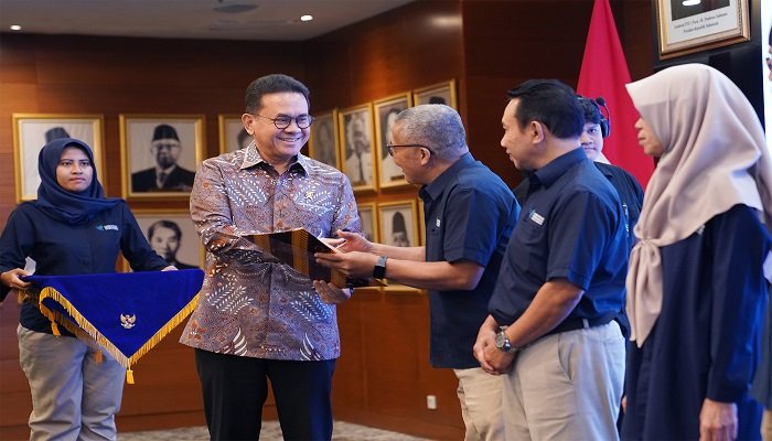 Kemendag