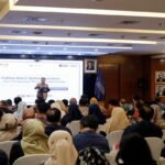 Kemendag Wirausaha PurnaBakti1