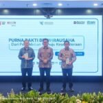 Kemendag Wirausaha PurnaBakti2