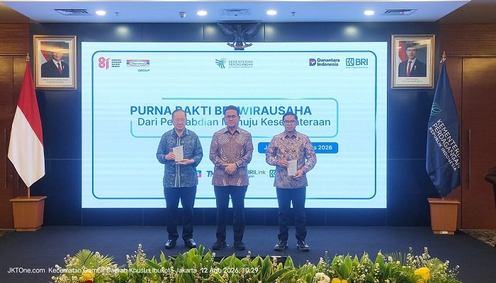 Kemendag