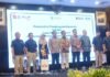 Kemendag