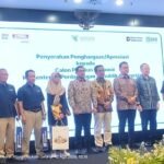 Kemendag Gandeng BRI dan Indomaret Siapkan Wirausaha Purnabakti Kemendag