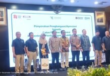 Kemendag