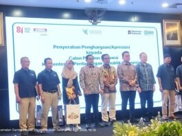 Kemendag