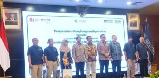 Kemendag