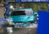 LEPAS Catat Tingginya Minat Test Drive di GIIAS 2026 Indonesia LEPAS