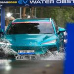 LEPAS Catat Tingginya Minat Test Drive di GIIAS 2026 Indonesia LEPAS