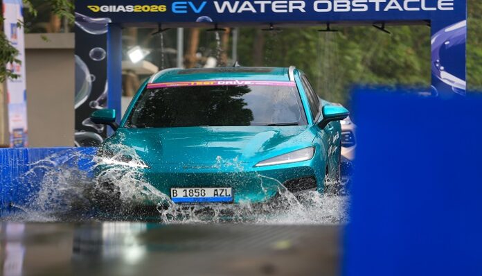 LEPAS E4 EV_GIIAS 2026b LEPAS