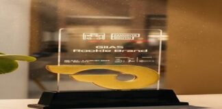Leapmotor