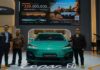 LEPAS Perkuat Ownership Journey dengan Layanan dan Dealer Nasional Terintegrasi Lepas
