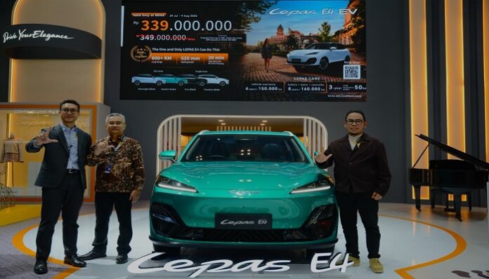 Lepas E4_GIIAS 2026 Lepas