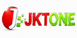 Logo Background Putih_Besar_150x75