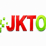 Logo Background Putih_Besar_300x150