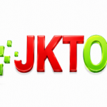 Logo Background Putih_Besar_500x250