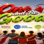Logo Tagline_1000x400