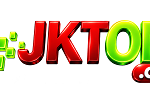 Logo tanpa background_272x90